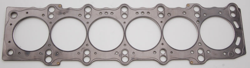 Cometic Toyota / Lexus Supra 93-UP 87mm .060 inch MLS Head Gasket 2JZ Motor