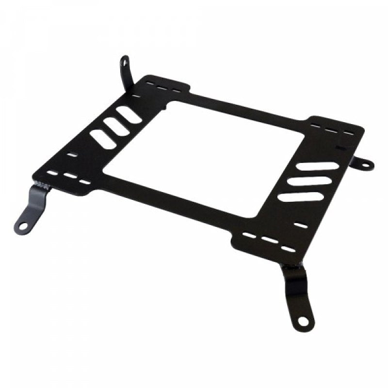 OMP Mitsubishi Eclipse Driver Bracket