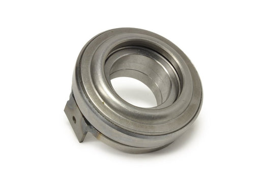 Competition Clutch - Twin Disc Throwout Bearing