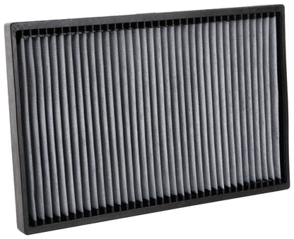 K&N Replacement Cabin Air Filter