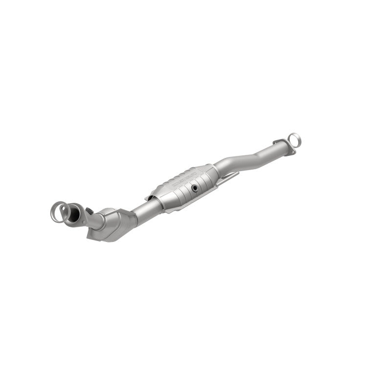 Magnaflow Conv DF 04-06 Ford Ranger 2.3L CA