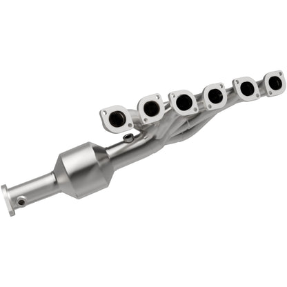 MagnaFlow Conv Direct Fit 04-06 BMW 760i V12-6.0L