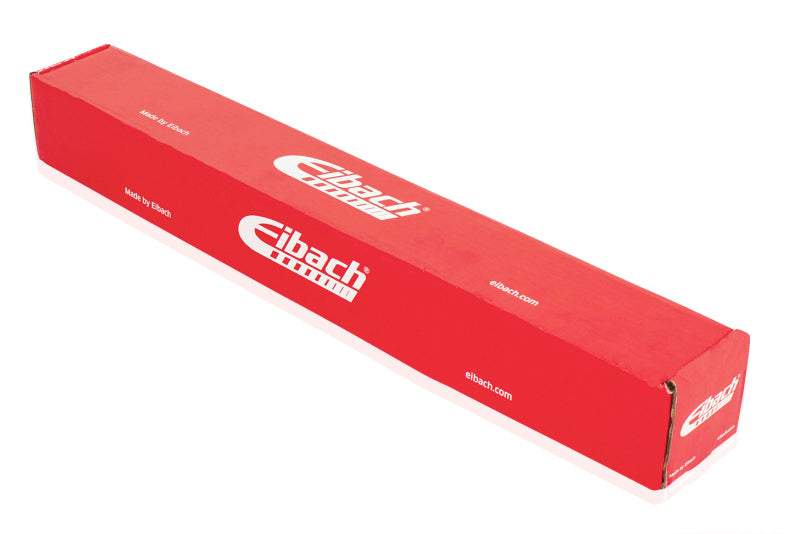 Eibach 1960-1974 Chevy C10 Front Pro-Truck Shock