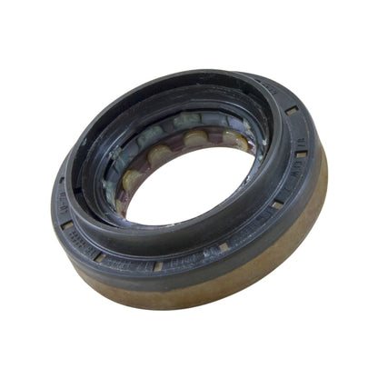 Yukon Gear Dodge Sprinter Van Pinion Seal