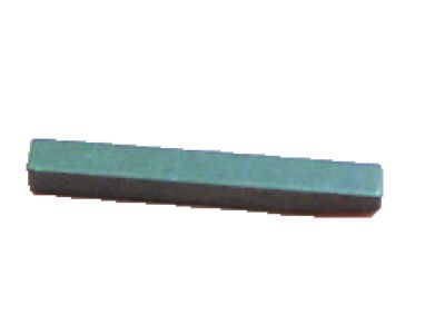 Honda - Crankshaft Pulley Key (4.5x38.5)
