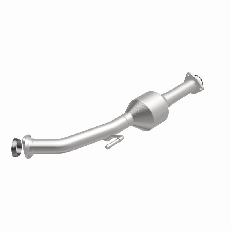 MagnaFlow Conv DF 06-10 Honda Civic 1.3L