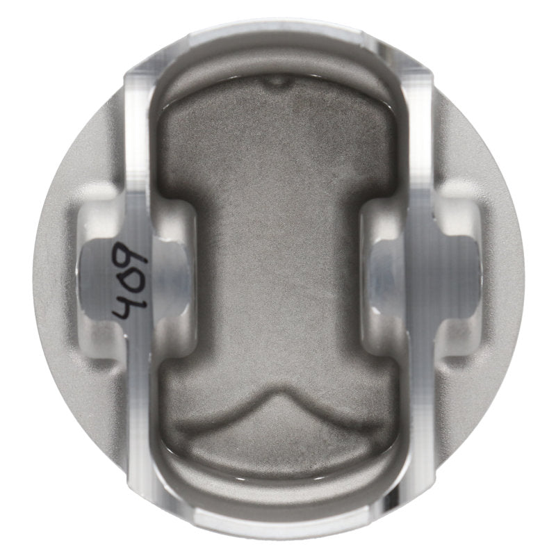 Wiseco VW KIT 1.378 (6001ESV-94MM-3701E Piston Shelf Stock Kit