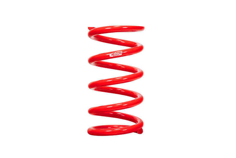 Eibach ERS 9.50 in. Length x 5.50 in. OD Conventional Front Spring