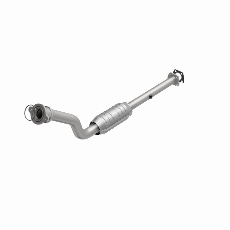 MagnaFlow Conv DF Lumina 98-00 3.1L