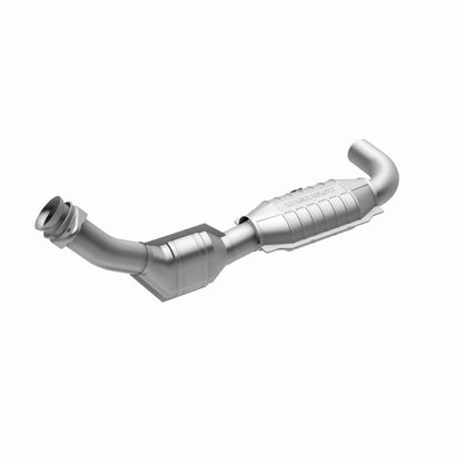 MagnaFlow Conv DF Ford 02-04 F-150 4.2L