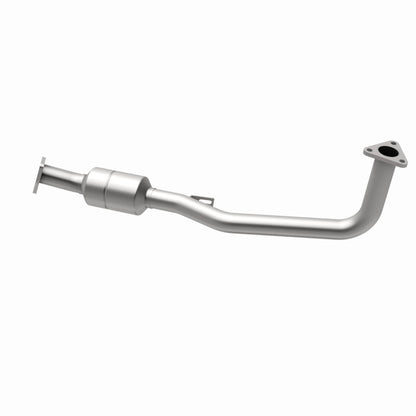 MagnaFlow Conv DF 92-94 2.8L Audi 100 Passenger Side MT