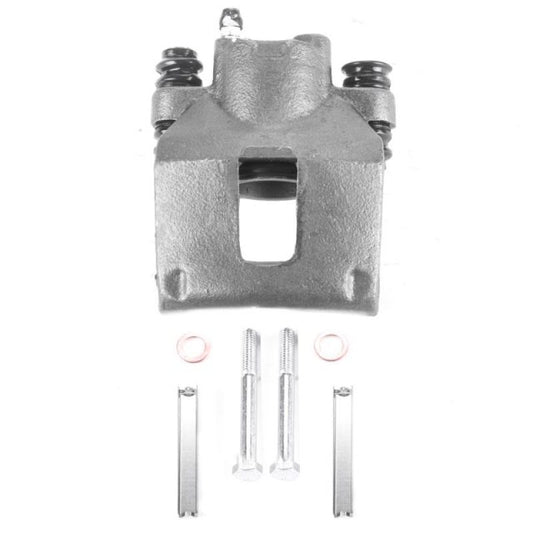Power Stop 96-02 Ford Crown Victoria Rear Left or Rear Right Autospecialty Caliper w/o Bracket