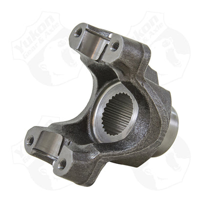 Yukon Gear Yoke For Model 20 w/ A 1350 U/Joint Size