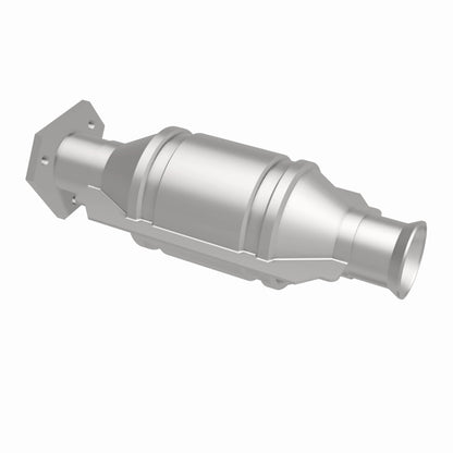 MagnaFlow Conv Direct Fit VW 82 83