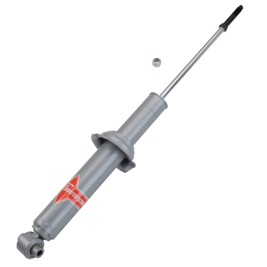 KYB Shocks & Struts Gas-A-Just Rear TOYOTA Tercel 1987-90