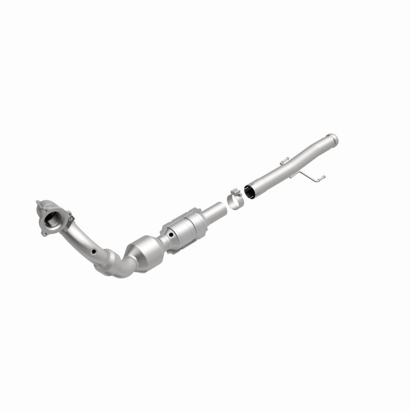 MagnaFlow Conv DF 99 Volvo S70/ V70 2.4L Turb