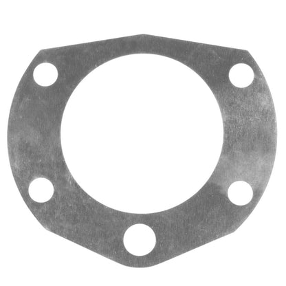 Yukon Gear Model 20 Axle End Play Shim