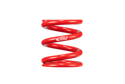 Eibach Bump Springs 2.25in L / 1.36in ID