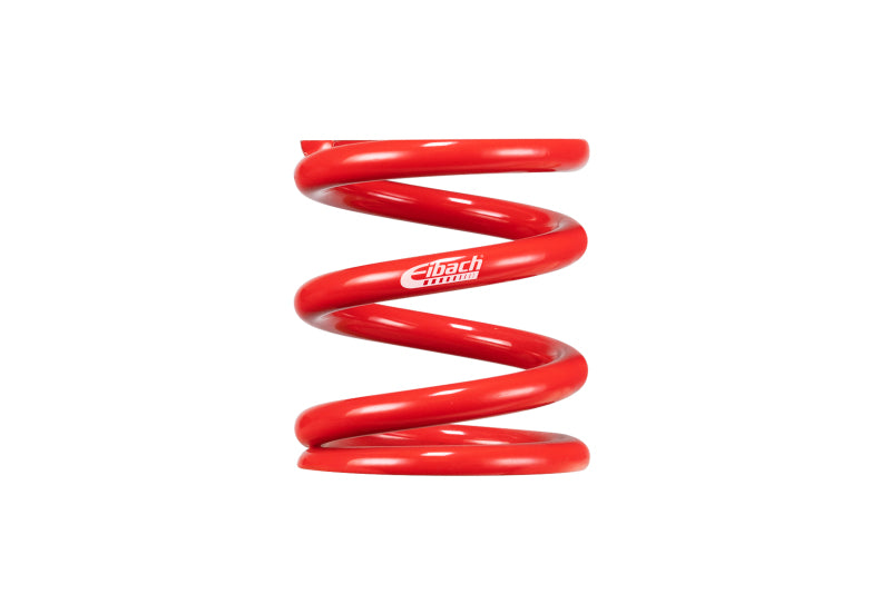 Eibach Bump Spring - 2.25in L / 1.36in ID / 100 lbs/in