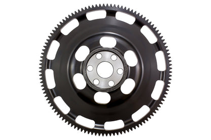 ACT 90-05 Mazda Miata XACT Flywheel Prolite (90-93 Must Use 1.8L Clutch)