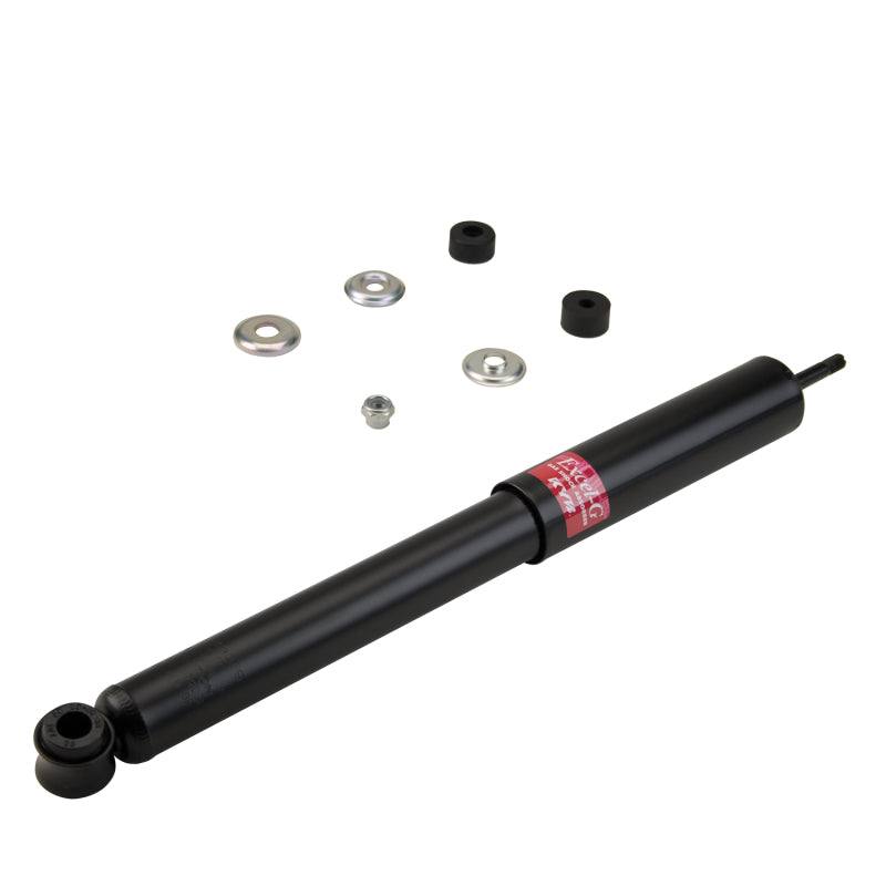 KYB Shocks & Struts Excel-G Rear ISUZU Impulse 1983-89 OPEL GT 1969-73 OPEL Kadett 1968-72 TOYOTA Ce