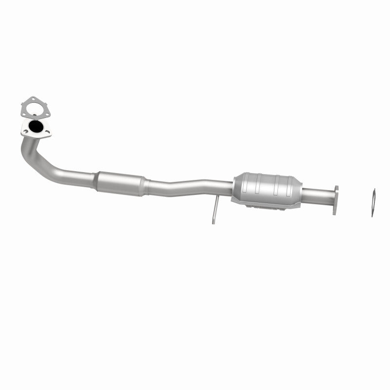 MagnaFlow Conv DF 93-97 SC SL SW 1.9L 91000