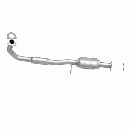 MagnaFlow Conv DF 93-97 SC SL SW 1.9L 91000