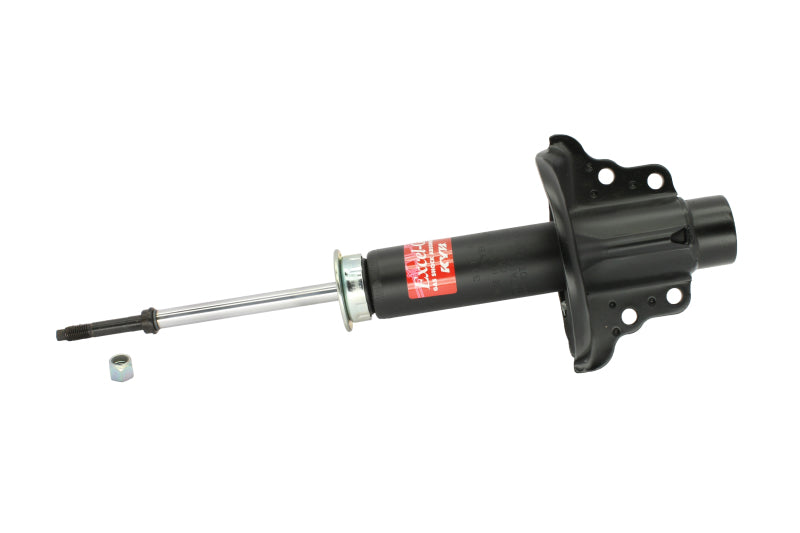 KYB Shocks & Struts Excel-G Front KIA Sportage 1995-98