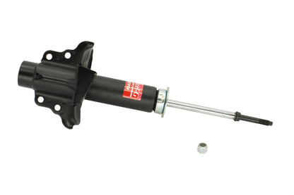 KYB Shocks & Struts Excel-G Front Right KIA Sportage 1999-02