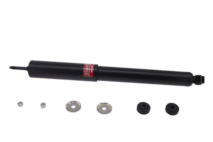 KYB Shocks & Struts Excel-G Rear KIA Sportage 1999-02