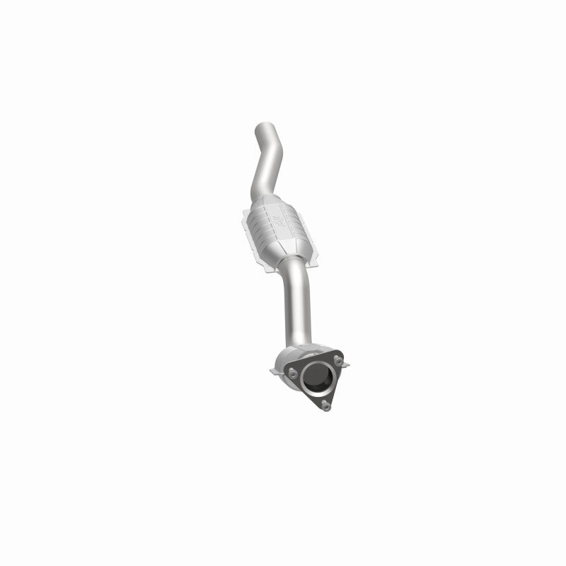 MagnaFlow Conv DF 04-06 Ram SRT-10 Passenger Side