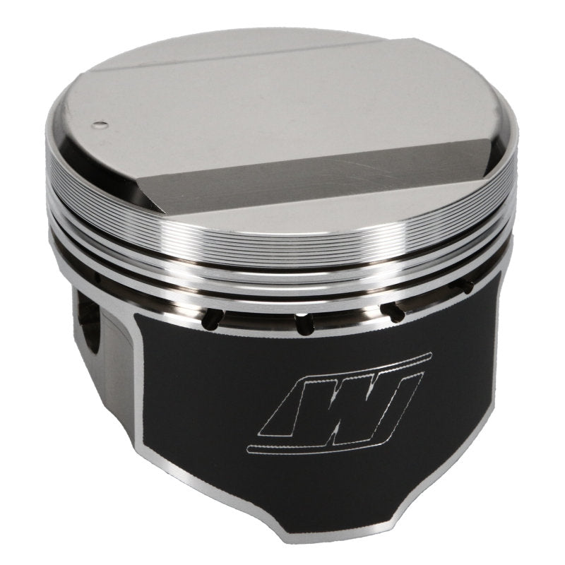 Wiseco Nissan RB25 87mm Bore 14cc Dome Piston Kit