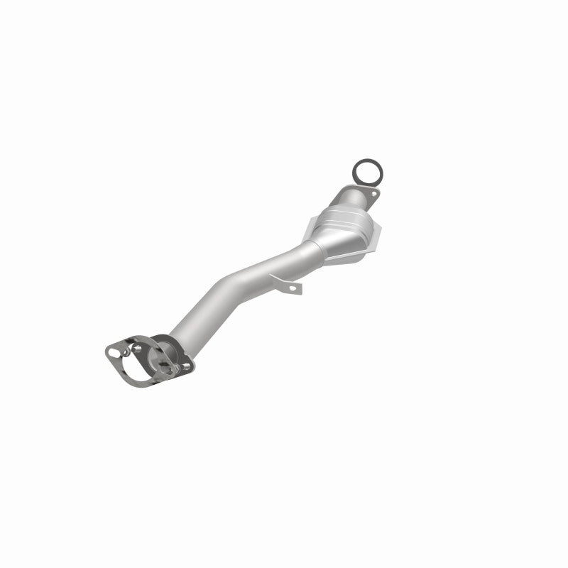 MagnaFlow Converter Direct Fit 08-09 Subaru Outback H4 2.5