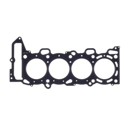 Cometic Nissan SR20VE/VET 87mm Bore .040 inch MLS Head Gasket FWD w/ No Extra Oil Holes