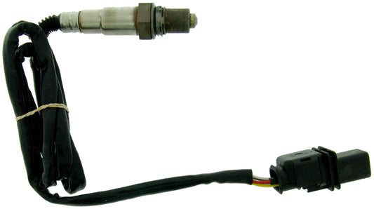 NGK BMW 325Ci 2006-2003 Direct Fit 5-Wire Wideband A/F Sensor