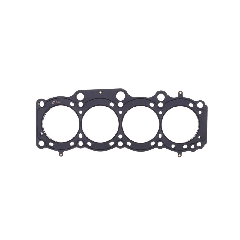 Cometic Toyota 3S-GE/3S-GTE 87mm 87-97 .036 inch MLS Head Gasket