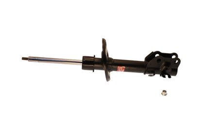 KYB Shocks & Struts Excel-G Front Left Mazda CX-5 2014-2013