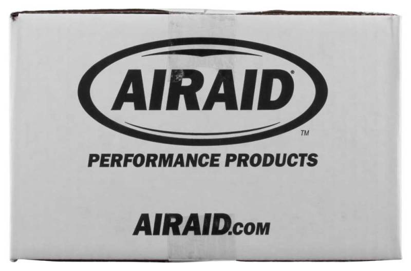 Airaid Modular Intake Tube 2015 Chevrolet Tahoe / 2014 Chevrolet Silverado / 2014 GMC Yukon 5.3L