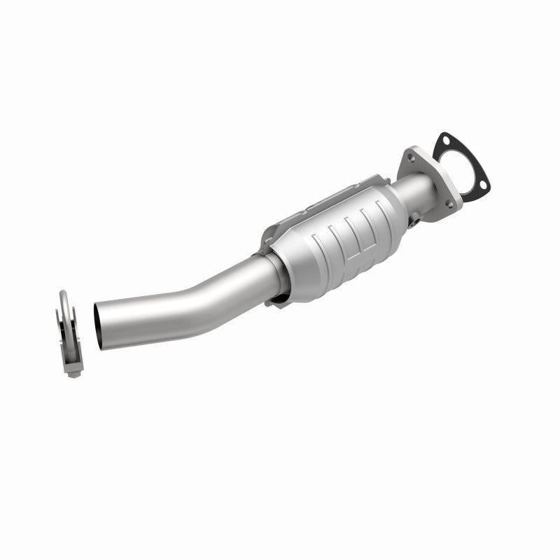 MagnaFlow Conv DF 04-05 Suzuki Forenza 2.0L