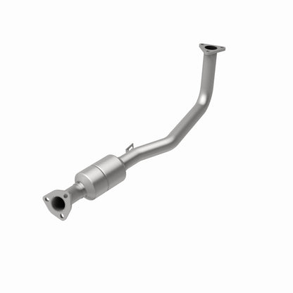 MagnaFlow Conv DF 92-94 2.8L Audi 100 Passenger Side MT