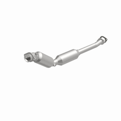 MagnaFlow Conv DF 2004-2008 Ford Crown Victoria 4.6L