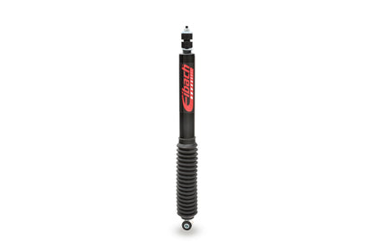 Eibach 95-04 Toyota Tacoma (6 Lug) Rear Pro-Truck Shock