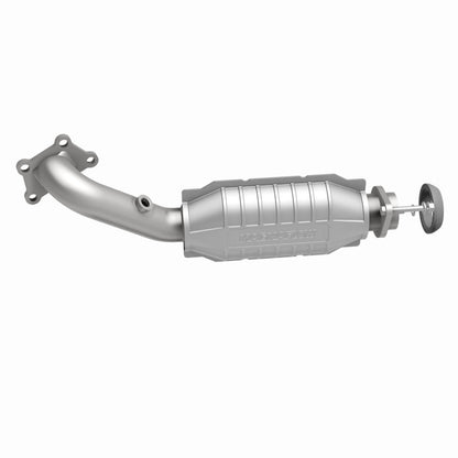 MagnaFlow Conv DF 10-11 Cadillac CTS 3.0L