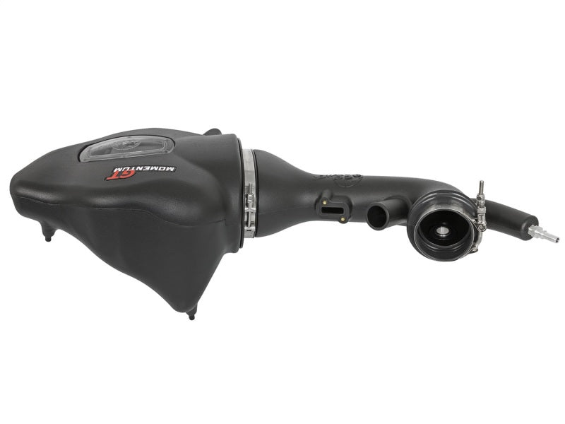 aFe Momentum GT Pro DRY S Intake System 16-17 Chevrolet Camaro V6-3.6L