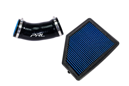 PRL Motorsports - 2022+ Acura MDX Type-S Stage 1 Intake System