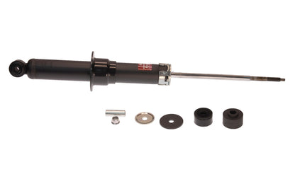 KYB Shocks & Struts Excel-G Rear CHRYSLER 200 2014-2013