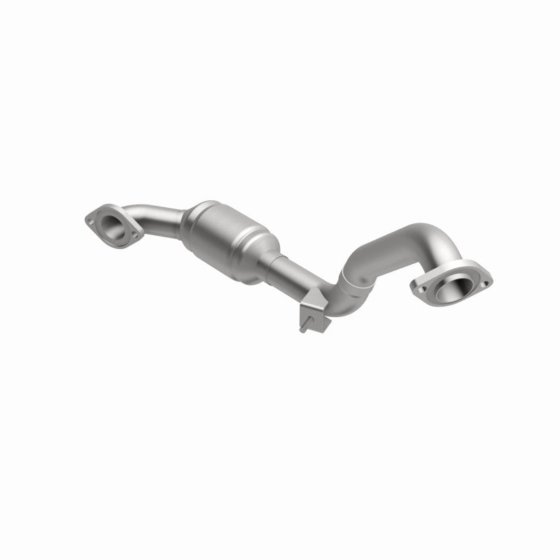 MagnaFlow Conv DF 03-05 Mazda 6.3.0L P/S Rear