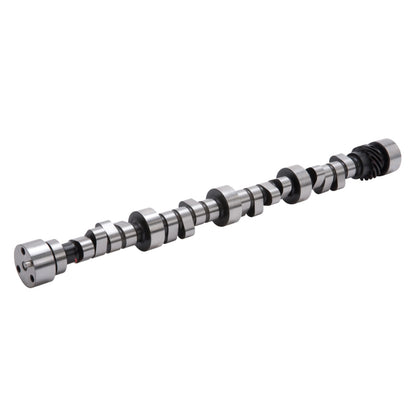 Edelbrock Camshaft Rollinthunder 57-86 SBC V8 242-Deg /240-Deg Duration 594In/ 594In Lift