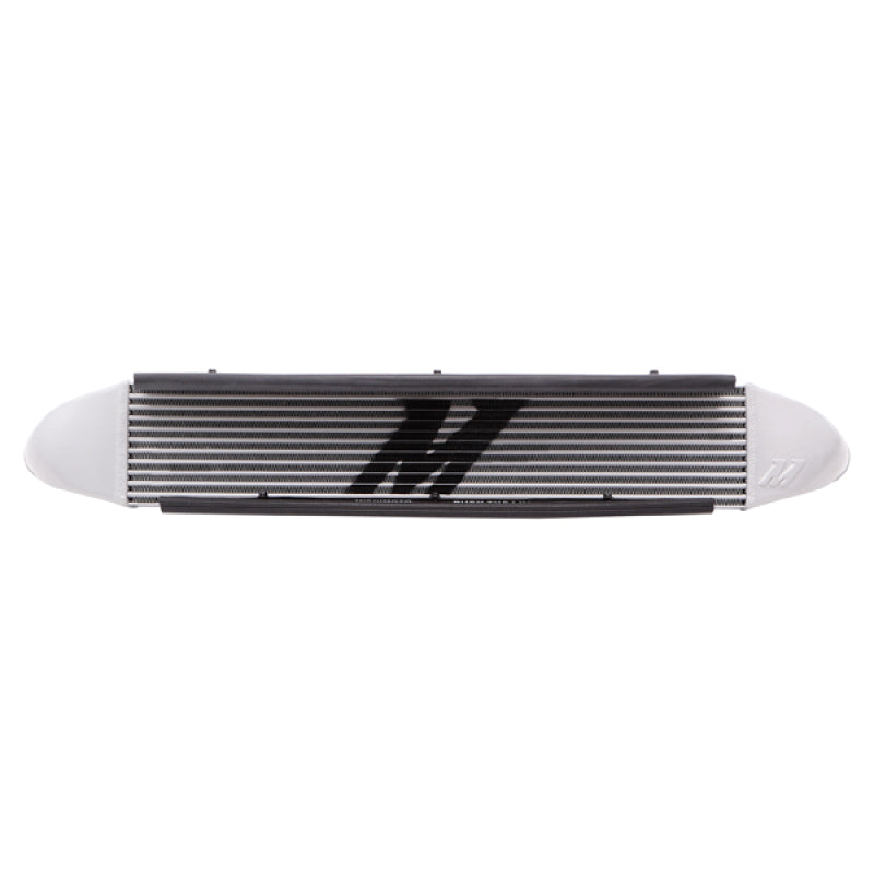 Mishimoto 14-16 Ford Fiesta ST 1.6L Performance Intercooler (Silver)