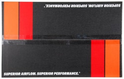 K&N Performance Intake Kit TYPHOON; HONDA S2000, I4-2.0L, 00-03; WRINKLE RED